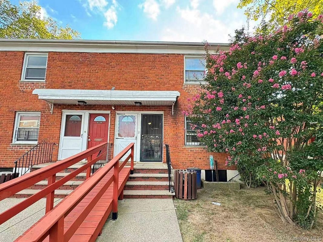 Image 1 of 9 for 68-24 140th St #A in Queens, New York, NY, 11367