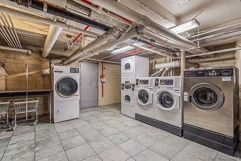 68-30 Burns Street #C2