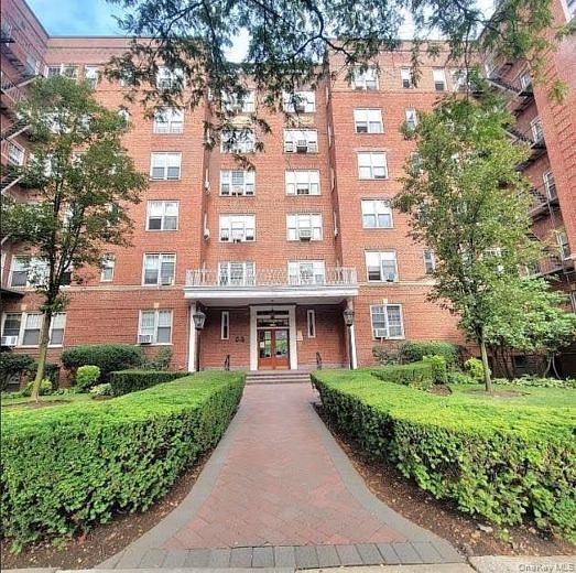 68-37 108th Street #6H