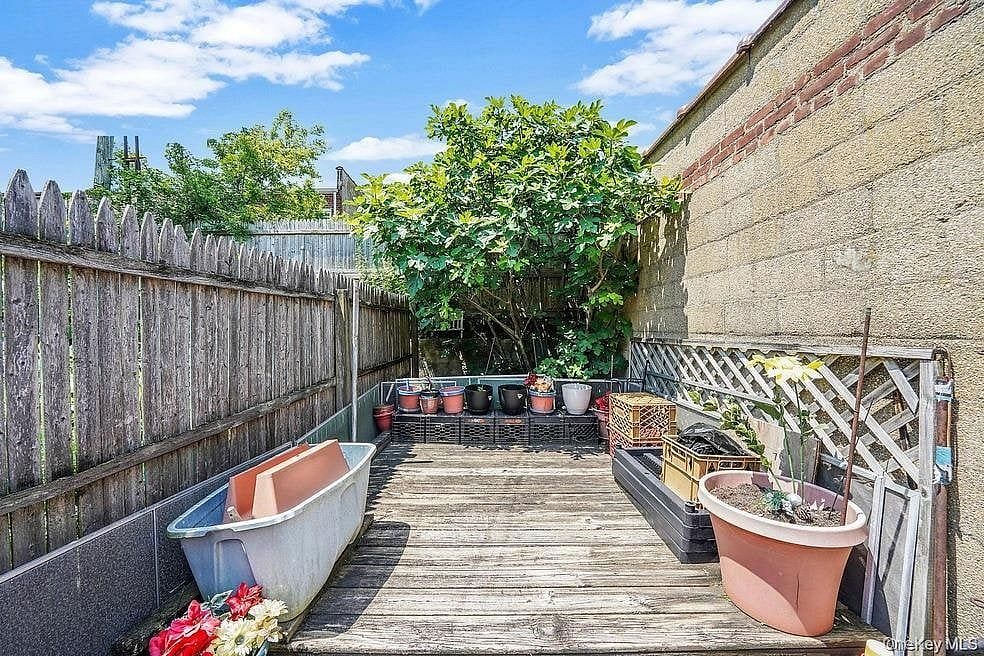 Image 1 of 25 for 68-42 78th Street in Queens, Middle Village, NY, 11379