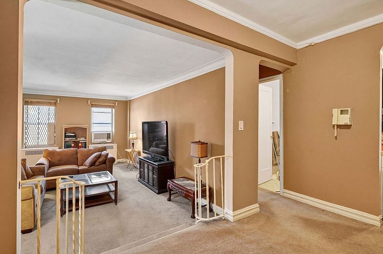 68-63 108th Street #3J