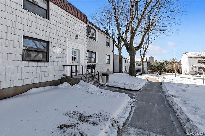 68-76 136th Street #B