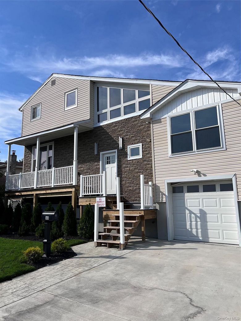 68 Ann Drive