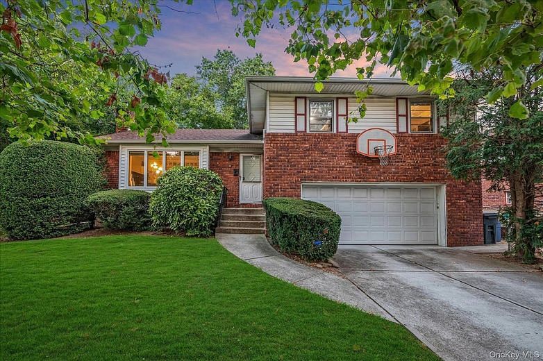 68 Bergman Drive
