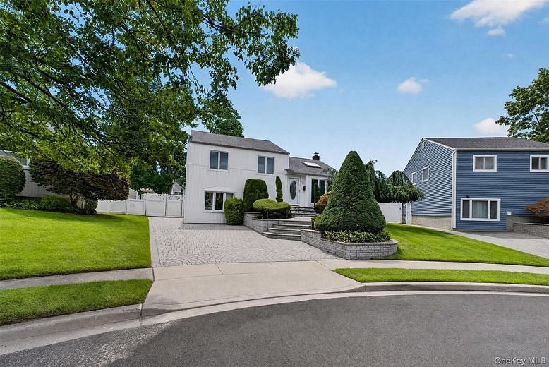 68 Briarwood Lane