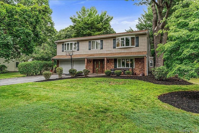 68 Butterfield Drive
