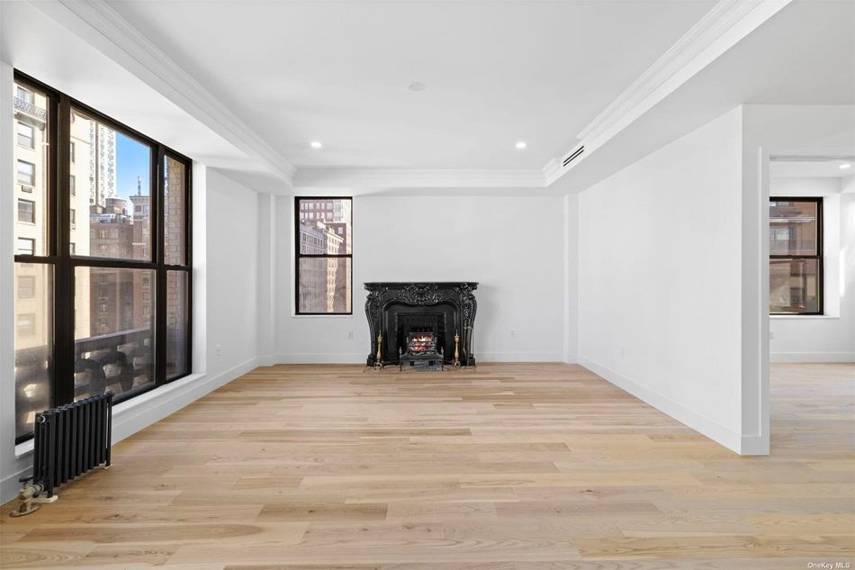 Image 1 of 31 for 68 E 86th St Street #9A in Manhattan, New York, NY, 10018