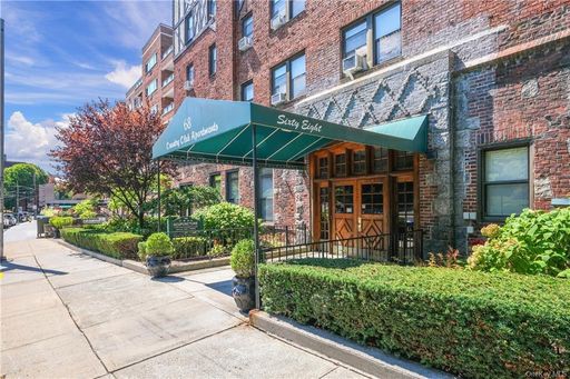 Image 1 of 27 for 68 E Hartsdale Avenue #1C in Westchester, Hartsdale, NY, 10530