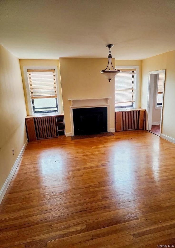 68 E. Hartsdale Avenue #5F