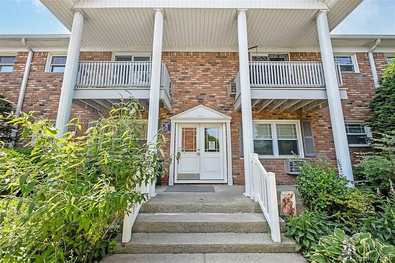 68 Fairharbor Drive #68