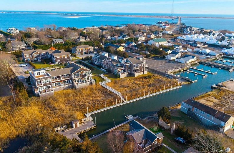 68 Foster Avenue #13