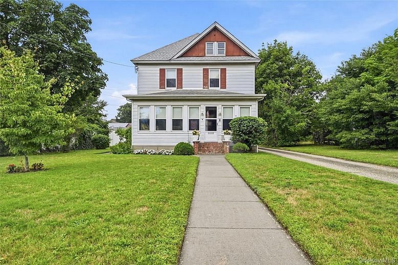 68 Jayne Avenue