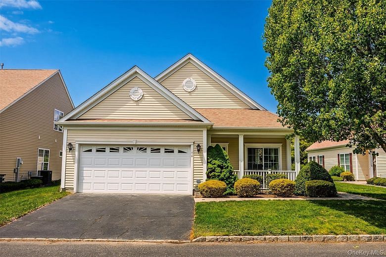 68 Louden Loop