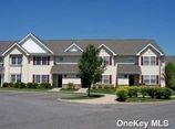 Image 1 of 11 for 68 Morley Circle #68 in Long Island, Melville, NY, 11747
