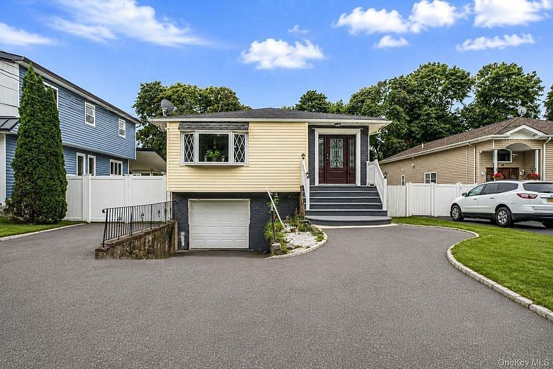 68 Prospect Drive
