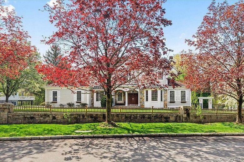 68 Stonewall Circle
