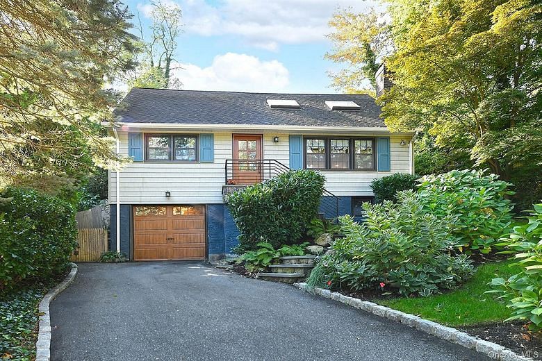 68 Upland Drive