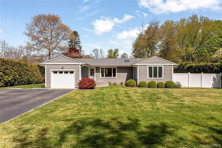 68 W Apollo Drive