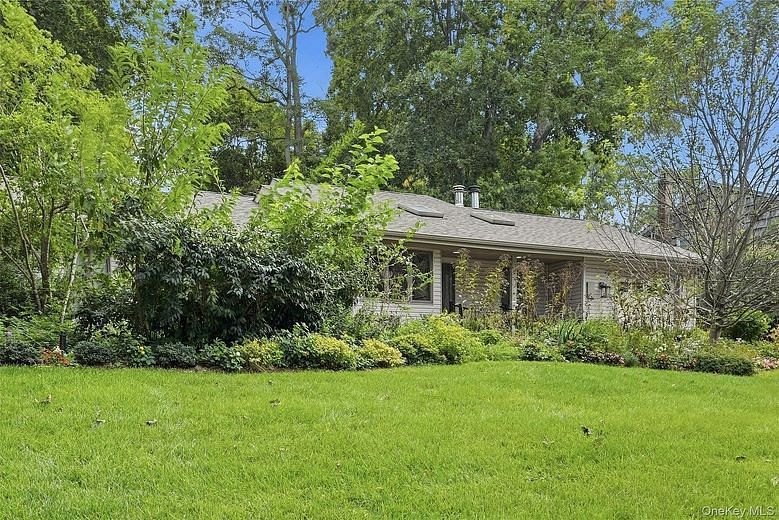 68 Woodland Road