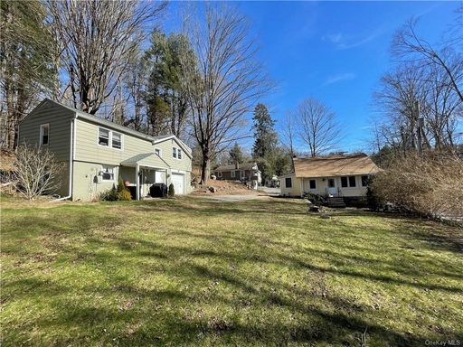 Image 1 of 34 for 680 Harris Road in Westchester, Bedford, NY, 10507
