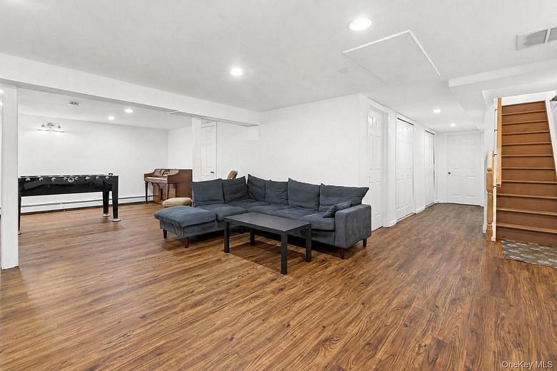 680 Westview Drive