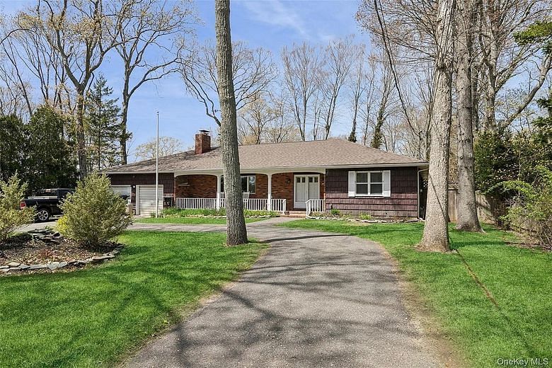680 Westview Drive