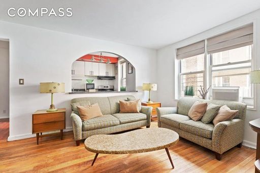 Image 1 of 7 for 6801 Shore Road #1L in Brooklyn, NY, 11220