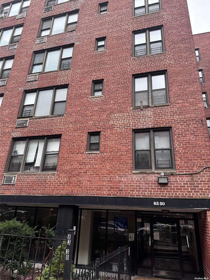 Image 1 of 11 for 83-30 Vietor Avenue #621 in Queens, Elmhurst, NY, 11373