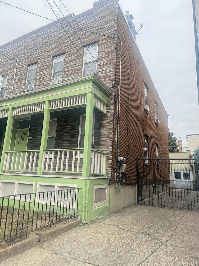 Image 1 of 27 for 6813 60th Street in Queens, New York, NY, 11385