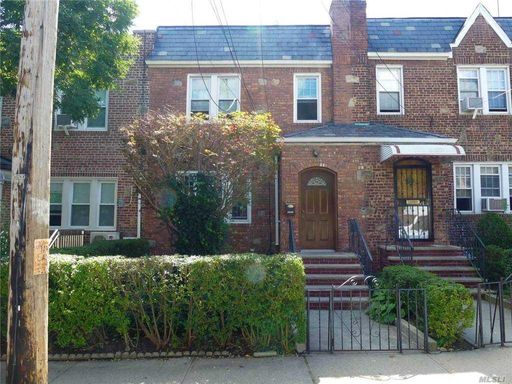 Image 1 of 13 for 82-06 Penelope Ave in Queens, Middle Village, NY, 11379