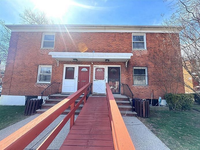 6824 140th Street #A