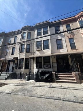 Image 1 of 4 for 683 Eagle Avenue in Bronx, NY, 10455