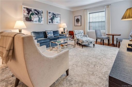 Image 1 of 17 for 35 Parkview Avenue #6C in Westchester, Bronxville, NY, 10708