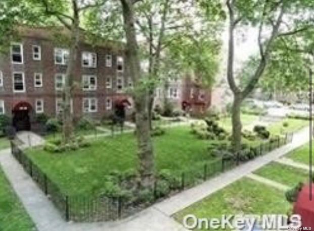 Image 1 of 8 for 141-17 79th Avenue #2 in Queens, Flushing, NY, 11367