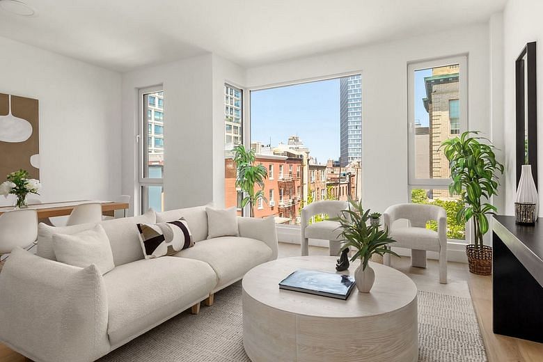 684 Dean Street #3