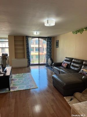 Image 1 of 17 for 71-21 163rd Street #3203 in Queens, Fresh Meadows, NY, 11365