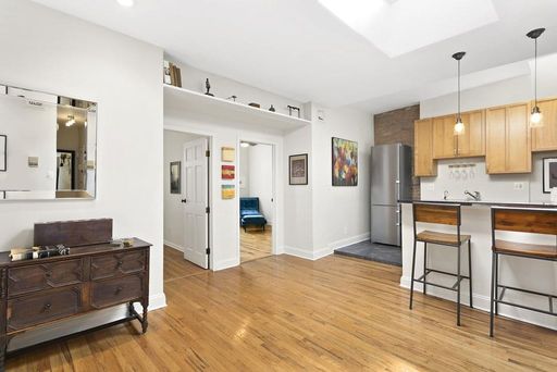 Image 1 of 7 for 435 13th Street #3R in Brooklyn, NY, 11215