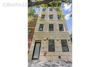 Image 1 of 7 for 573 Gates Avenue #1F in Brooklyn, NY, 11221