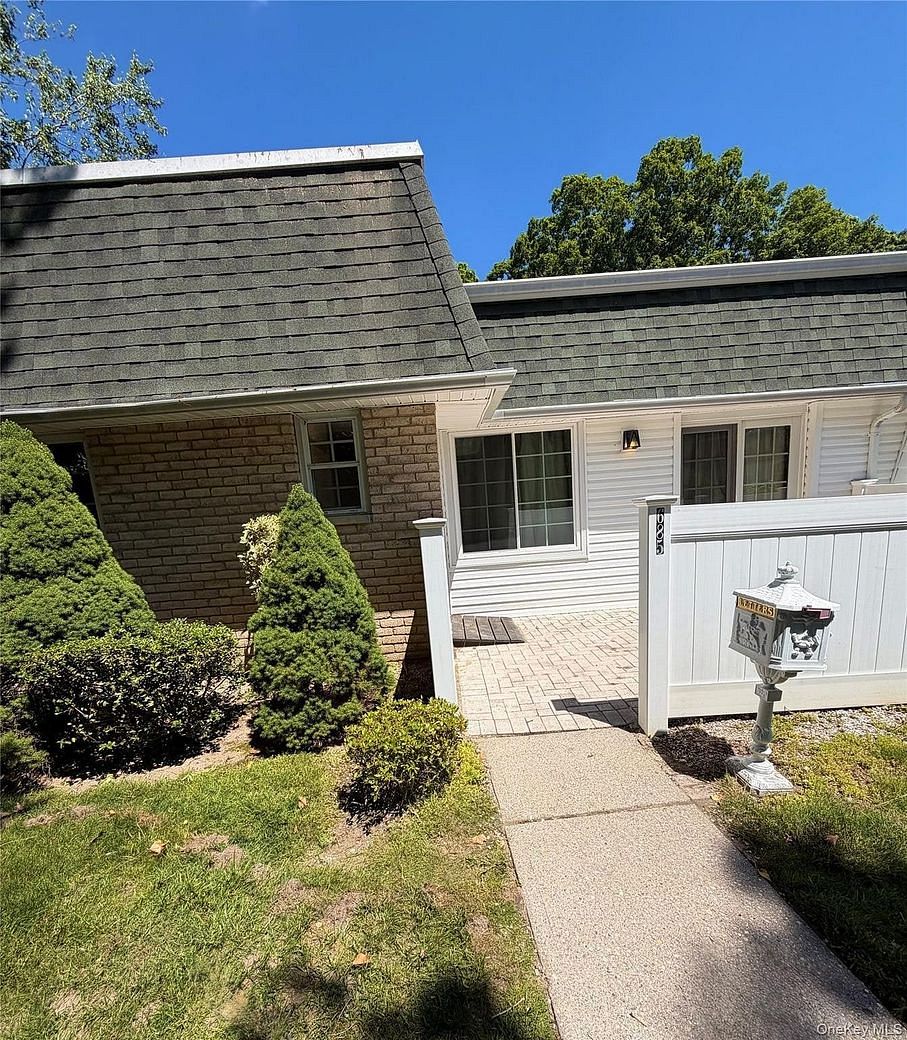 685 Blue Ridge Rd
