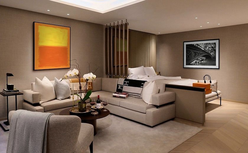 685 Fifth Avenue #7C