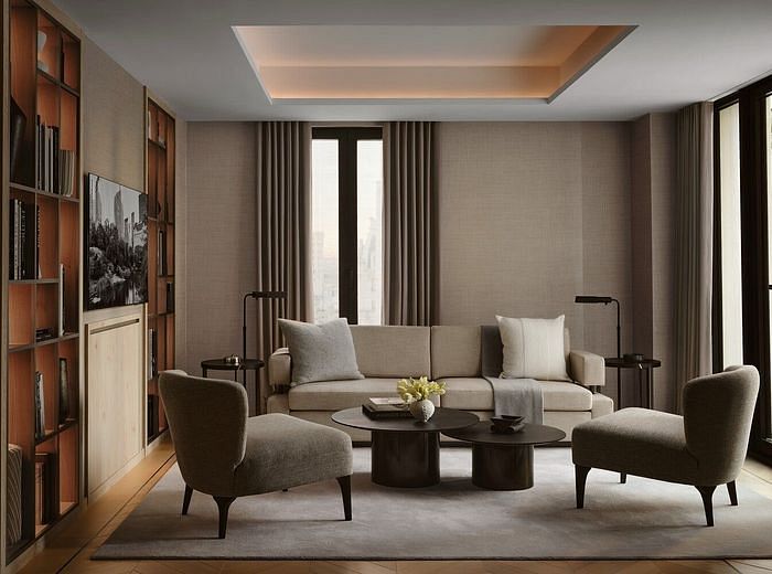 685 Fifth Avenue #8F