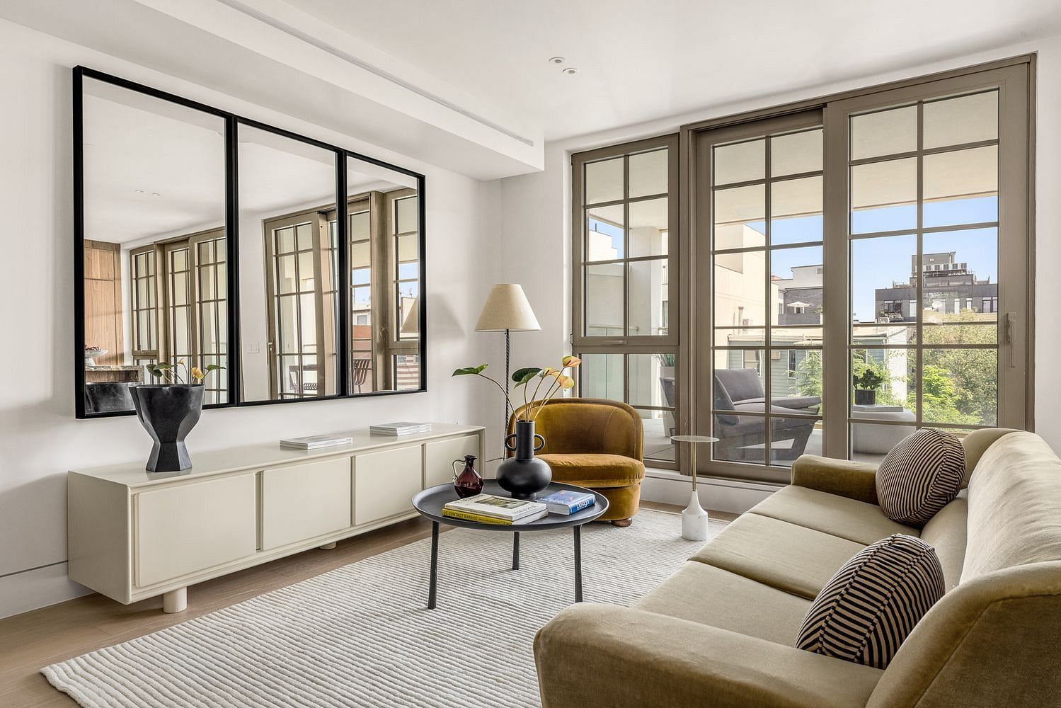 686 Leonard Street #3