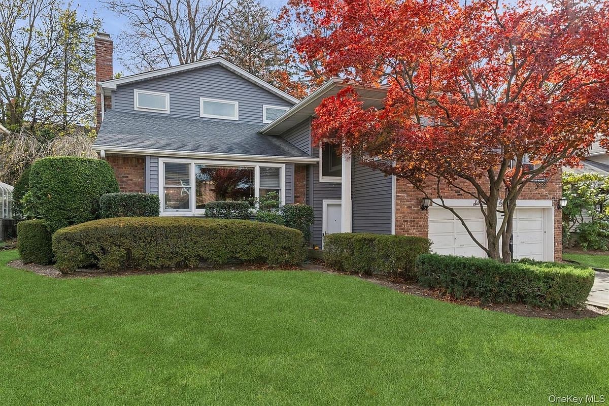 Image 1 of 26 for 686 Tanwood Drive in Long Island, Hempstead, NY, 11552