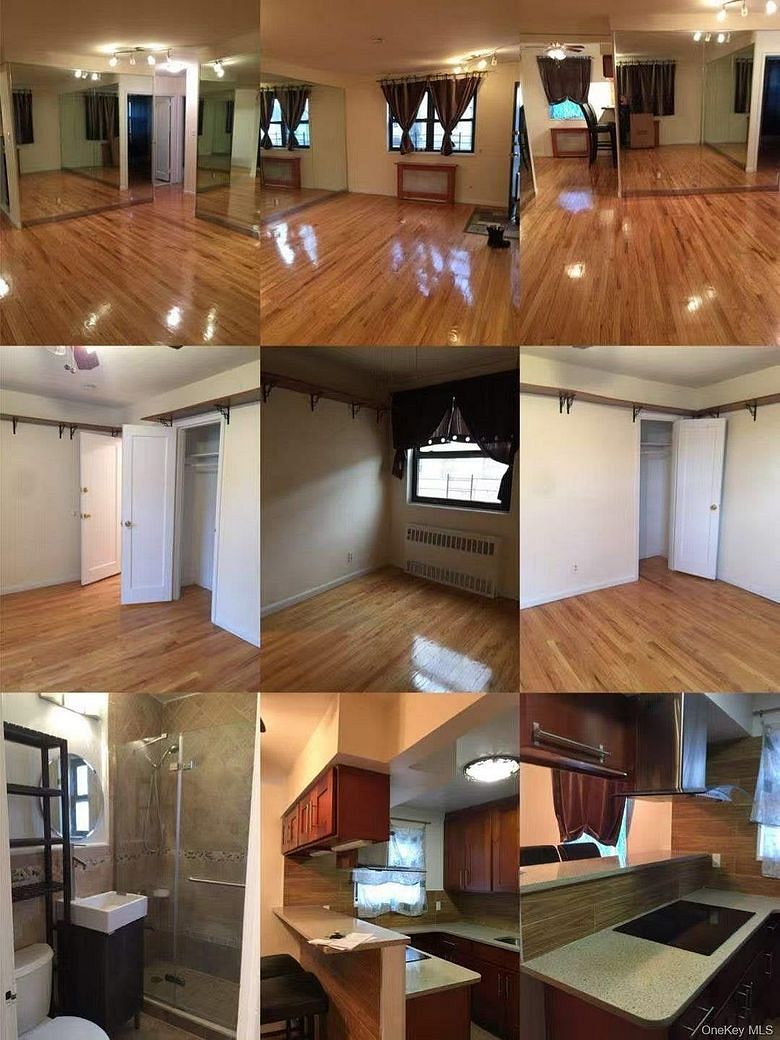 6860 136th Street #A