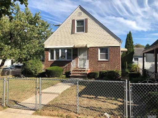 Image 1 of 18 for 136-03 244 Street in Queens, Rosedale, NY, 11422