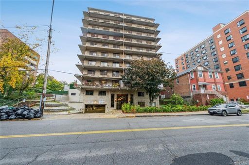 Image 1 of 21 for 687 Bronx River Road #6H in Westchester, Yonkers, NY, 10704