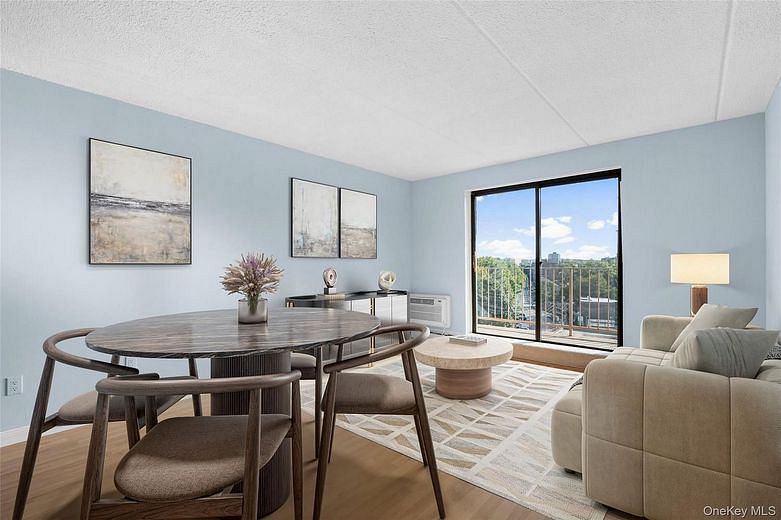 687 Bronx River Road #7C