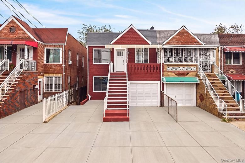 688 Remsen Avenue