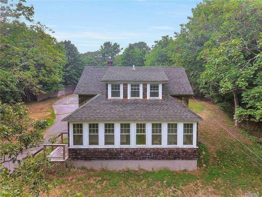 Image 1 of 14 for 2410 River Road in Long Island, Calverton, NY, 11933