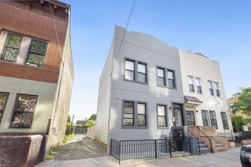 Image 1 of 28 for 172 Veronica Place in Brooklyn, NY, 11226